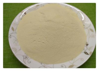 China Amino Trace Elements Chelated Micronutrients Fertilizers , Organic Foliar Fertilizer for sale