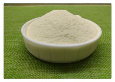 China Agriculture Compound Amino Acid Powder Free Amino Acid 80 13-0-0 for sale