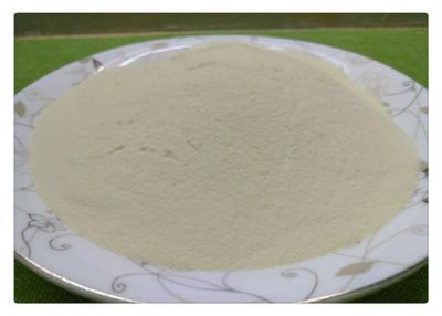 China Amino Acid Peptide Chelated Potassium Crops Npk Complex Fertilizers for sale