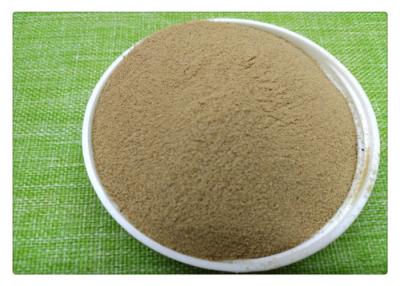 China Powder Chelated Potassium Fertilizer For Fruits / Vegetables for sale