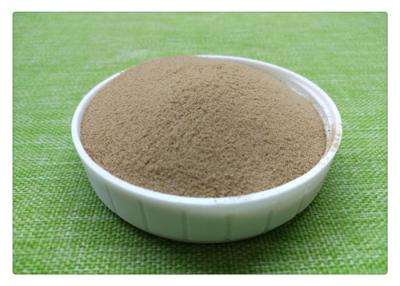 China Chelated Peptide Amino Acid Organic Fertilizer With Beneficial Bacteria for sale