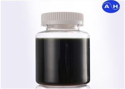 China Npk Liquid Seaweed Extract Organic Fertilizer For Plants for sale