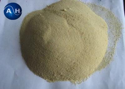 China Amino Acid 75% for Water Soluble Fertilizer for sale