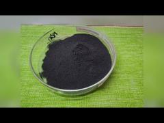 Industry-Grade Raw Material Amino Acid 85% For Agricultural Applications