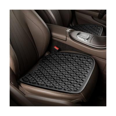 China Business/Best Price Luxury Car Seat Cushion New Design Car Massage Cushion With Long Life for sale