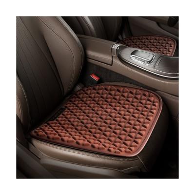 China Business / Professional Manufacturer Supply Luxury Car Cushion Racing Cushion For Cars With Good Service for sale