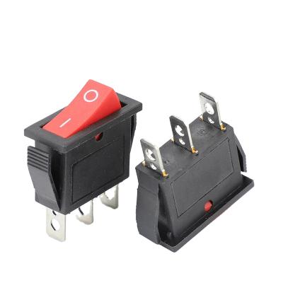 China kcd3 equipment electric recoil switch with lightweight rleil recoil switch t105 t85 kcd3 recoil switch hot sale products for sale