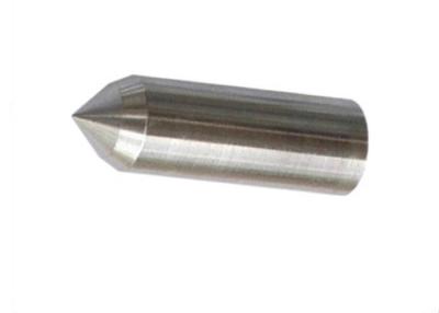 China CNC Machine Parts Stainless Steel CNC Central Machinery Turning Lathe Components for sale