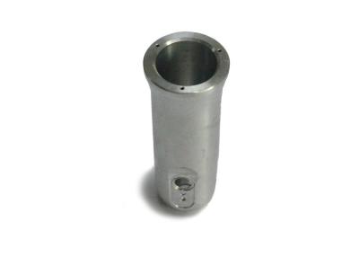 China Customized Stainless Steel Aluminum CNC Mmachining Parts for Textile Machinery for sale