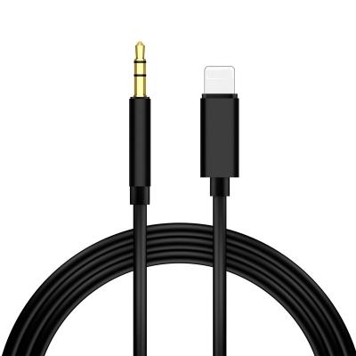 China DVD Player Audio Jack 3.5mm Extension Cable Nylon Braided 3ft 5ft Aux Cord. 10ft gold plated 3.5mm to 9ft aux cable. iphone for iphone for sale