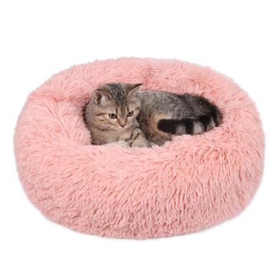 China Sale Pet Dog Bed Breathable Soft Warm Comfortable Pet Bed Durable Removable Mattress for sale