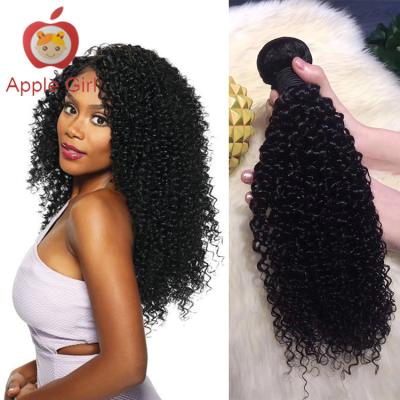 China Good Texture Can Keep Long Time Factory Price Mink Brazilian Human Hair Bundle, Virgin Cuticle Aligned Hair, Remy Human Hair Bundles Wholesale Virgin Hair Vendors for sale