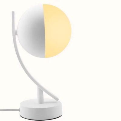 China Modern wholesale table lamps Tuya Smart Home with low price. for sale