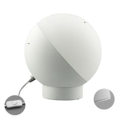 China Control modern smart table lamps and reading lamps with WIFI function. for sale