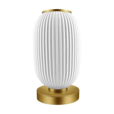 China APP control 2020 modern luxury home decor new fashion smart wifi lamp for sale