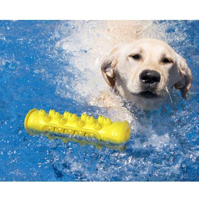 China Durable High Quality Perfect Soft Chew Customize Durable Large Dog Breed Chew Toy for sale