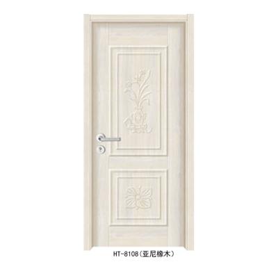 China Swing Best Selling MDF DOORS TO RATE Hot Products 2018 for sale