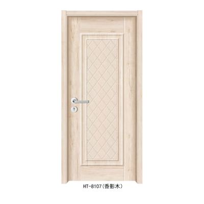 China Reasonable Price Swing Door Latest Designs Wooden E-tricycle E-Happy Life (Euro 4) for sale