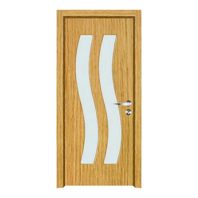 China China New Design Best Price Ornate Sound Proof Interior Doors for sale