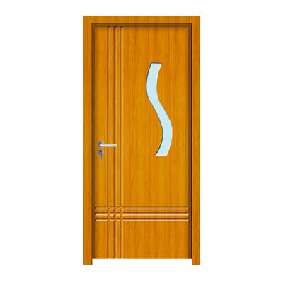 China Instant business wooden pure color cotton medium swing door tube sock for man for sale