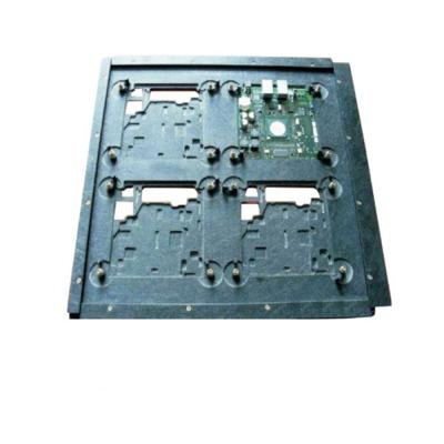 China CDM PCB Oven Soldering Fixture for sale