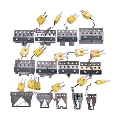 China Titanium alloy or titanium molybdenum alloy molybdenum alloy welding head for sale