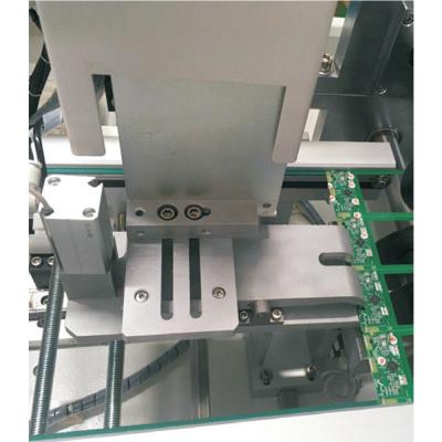 China Full Automatic Factory FR4 PCB Online # Font Dust Collection Separator for sale