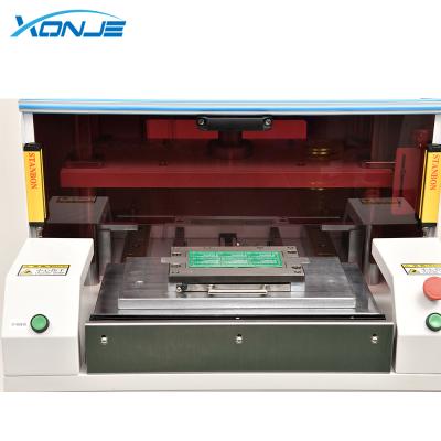 China FR4 FPC PCB and Factory Aluminum Substrate Supercharged Cylinder Cutting Type Slitter for sale