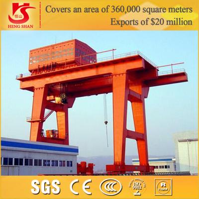 China Sluice Gate Hoisting Use Gate Lifting Hoist for sale