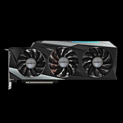 China Workstation in stock graphics card GPU RTX 3060 graphics card with GDDR6 12GB memory video graphics cards 2060/3060TI/3070/3080/3090 for sale