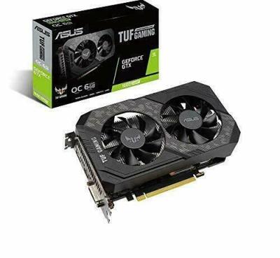 China rtx 3060 running Ti workstation 3060 3070 3080 1660S 3060TI 3070ti 3080ti 3090 GPU gaming OC graphics card for sale