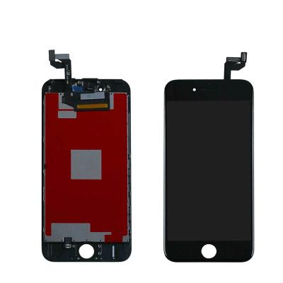 China LCD split screen replace alt cell phone lcds screen wholesale for iphone 6 6s plus 6plus 7 8 plus , display lcd mobile phone repair to replace for iphone for sale