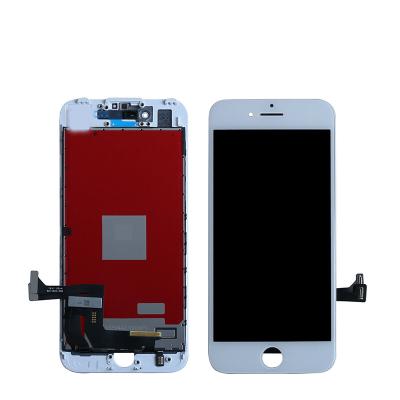 China LCD Split Screen Replace Alt Wholesale LCD Screen Mobile Phone For Iphone 6 6S 6P 6SP 7 7P 8 8P XR X XS XSMAS 11 11PRO 11PROMAX for sale