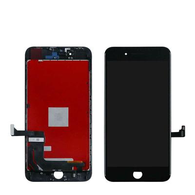 China LCD split screen replace alt screen cell phone for iphone x xr xs 10 12 mini 13 pro digitizer plus 6s 7 8 oled display by 6 SE Max LCD for sale