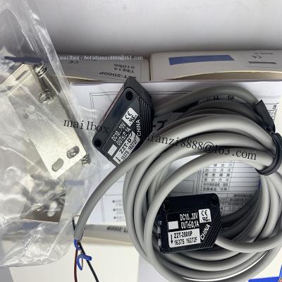 China Position sensor available in stock Z2T-D, Jall - new Z2T-2000NJ Z2T-2000N Z2T-2000P Z2T-2000P photoelectric switch sensor for sale