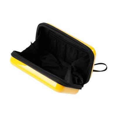 China Portable Game Kit Travel Case Storage Game Case Waterproof Protective Carrying Case for sale