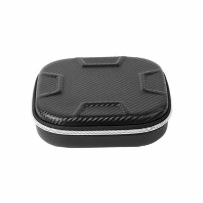 China EVA Waterproof Drone Travel Shockproof Portable Case Drone Case Hard Custom Carry Case For Pioneer Dj for sale