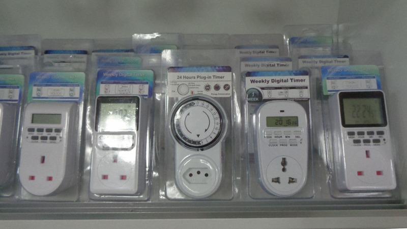 Verified China supplier - Ningbo Timebest Electrical Technology Co., Ltd.