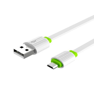 China Good Quality Mobile Phone EMY High Material Micro Cable And Usb Data Cable for sale