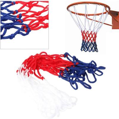 China Basketball Training Picture Logo Steel Custom American Basketball Hoop for sale