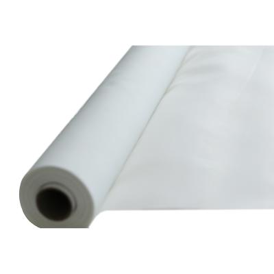 China Yes Monofilament 24T Screen Printing Bolting Fabric For Silk Screen Printing for sale