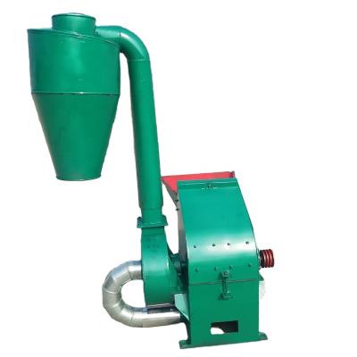 China Livestock Farm Animal Feed Grinder and Mixer Hammer Mill for Grinding Hammer Mill for sale