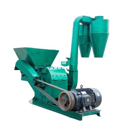 China Livestock Farming Home Used Hammer Mill Crusher Machinery In India Grain Hammer Mill Corn Hammer Mill for sale