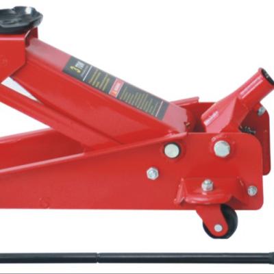 China popular design auto repair jacks car jacks transmission jacks 1-10T hydraulic for sale