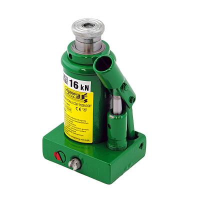 China Hot Selling Hydraulic Jack Promotion Pallet Jack Pump Crash Body Jack 41-50T for sale