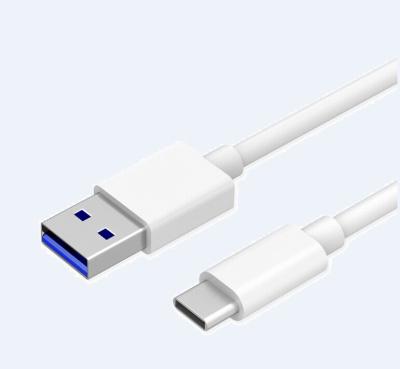 China Type c cable usb date type c cable fast usb 3.1 charing cable for laptop adapter 29W 61W 87W for sale