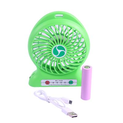 China Mini Rechargeable Humidifier Fan Hand Fan For Hot Summer for sale