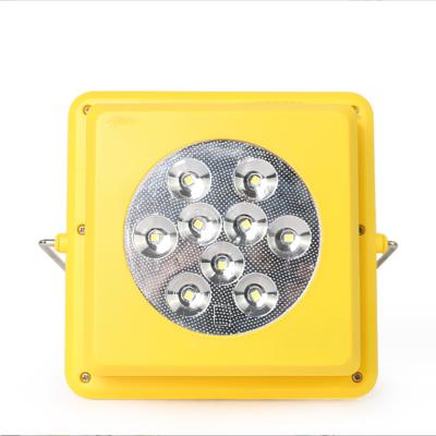 China Garden outdoor garden  portable LED waterproof Solar light with USB charging function for sale