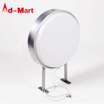 China Light Box Outdoor Outdoor Photo Photography Portable Training Light Box for sale