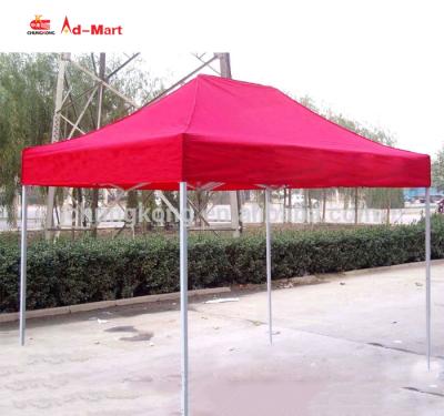 China Outdoor Gazebo Wholesale Pop Up Outdoor Gazebo Tent 2x2 for sale